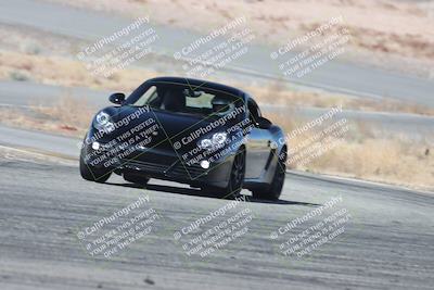 media/Feb-01-2025-Lotus Club of SoCal (Sat) [[a36ae487cb]]/Intermediate/Skid Pad/